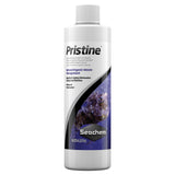 Load image into Gallery viewer, Seachem Pristine - 250 mL