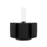 Load image into Gallery viewer, Hikari Bacto-Surge Sponge Filter Kit - Small