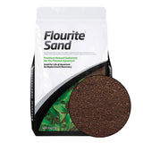 Load image into Gallery viewer, Seachem Flourite Sand - 7 kg
