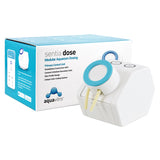 Load image into Gallery viewer, aquavitro Sentia Dose Modular Aquarium Dosing Pump - Primary Unit