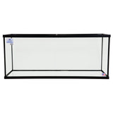 Load image into Gallery viewer, Seapora Standard Aquarium - Extra High - 120 gal