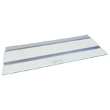 Load image into Gallery viewer, Seapora Glass Canopy - 30&quot; x 12&quot;