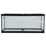 Load image into Gallery viewer, Seapora Standard Aquarium - 75 gal