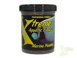 Load image into Gallery viewer, Marine PeeWee
