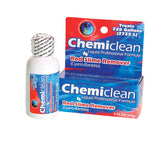 Load image into Gallery viewer, Boyd Chemiclean Aquarium Treatment Liquid - 2 fl oz