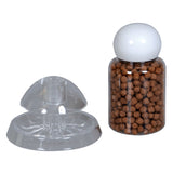 Load image into Gallery viewer, Ista Snail Trap
