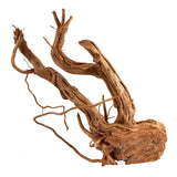 Load image into Gallery viewer, Azalea Wood - S Shape