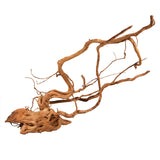 Load image into Gallery viewer, Azalea Wood - S Shape
