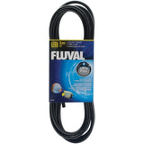 Load image into Gallery viewer, Fluval Airline Tubing, 10 feet (3 m)