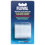 Load image into Gallery viewer, Fluval Universal Nylon Bags - 2 Pack