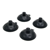 Load image into Gallery viewer, Fluval Suction Cups 14mm with Clip