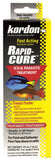 Load image into Gallery viewer, KORDON Rapid Cure - 4 oz