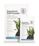 Load image into Gallery viewer, Tropica Aquarium Soil Powder