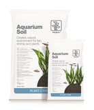 Load image into Gallery viewer, Tropica Aquarium Soil