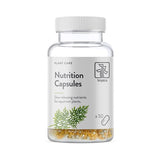 Load image into Gallery viewer, Tropica Nutrition Capsules