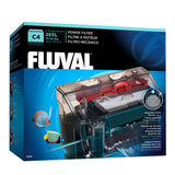 Load image into Gallery viewer, Fluval C4 Power Filter