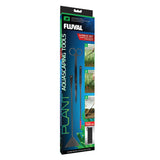 Load image into Gallery viewer, Fluval Aquascaping Tools - 3 Pack