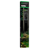 Load image into Gallery viewer, Fluval Plant Spectrum Bluetooth LED, 46 W, 36-48″