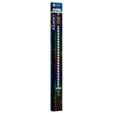 Load image into Gallery viewer, Fluval Aquasky Bluetooth LED, 35 W, up to 60″ (153 cm)