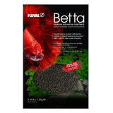Load image into Gallery viewer, Fluval Betta Premium Aquarium Substrate, Black, 2.65 lb / 1.2 kg