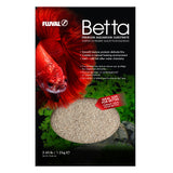 Load image into Gallery viewer, Fluval Betta Premium Aquarium Substrate, Fawn, 2.65 lb / 1.2 kg