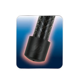 Load image into Gallery viewer, Fluval T200 Aquarium Heater, 200W, up to 65 US Gal / 200 L