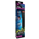 Load image into Gallery viewer, Fluval T50 Aquarium Heater, 50W, up to 13 US Gal / 50 L