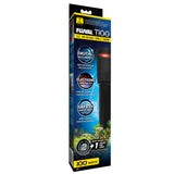 Load image into Gallery viewer, Fluval T100 Aquarium Heater, 100W, up to 30 US Gal / 100 L