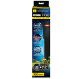 Load image into Gallery viewer, Fluval T100 Aquarium Heater, 100W, up to 30 US Gal / 100 L