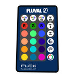 Load image into Gallery viewer, Fluval FLEX Aquarium Kit - 57 L (15 US gal)
