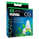 Load image into Gallery viewer, Fluval CO2 Indicator Set