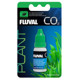 Load image into Gallery viewer, Fluval CO2 Indicator Solution - 10 ml (0.34 fl oz)