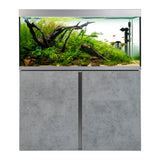 Load image into Gallery viewer, Fluval Siena Aquarium Set - Chicago Concrete - 88 US Gal, 332 L