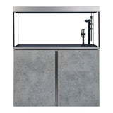 Load image into Gallery viewer, Fluval Siena Aquarium Set - Chicago Concrete - 88 US Gal, 332 L
