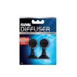 Load image into Gallery viewer, Fluval Air Diffuser, 2-Pack
