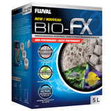 Load image into Gallery viewer, Fluval BIO-FX, 5 L