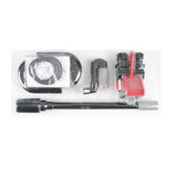 Load image into Gallery viewer, Fluval Replacement Intake/Output Kit for 307/407 Filters