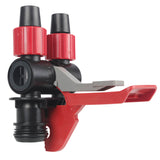 Load image into Gallery viewer, Fluval Replacement AquaStop Valve for 07 Series Filters
