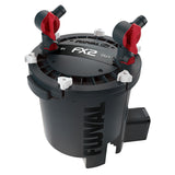 Load image into Gallery viewer, Fluval FX2 Canister Filter, up to 175 US Gal (750 L)
