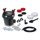 Load image into Gallery viewer, Fluval FX2 Canister Filter, up to 175 US Gal (750 L)
