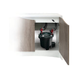Load image into Gallery viewer, Fluval FX2 Canister Filter, up to 175 US Gal (750 L)