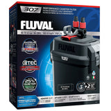 Load image into Gallery viewer, Fluval 307 Performance Canister Filter up to 70 US Gal (330 L)
