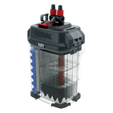 Load image into Gallery viewer, Fluval 307 Performance Canister Filter up to 70 US Gal (330 L)