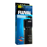 Load image into Gallery viewer, Fluval Nano Filter, up to 15 US Gal (60 L)