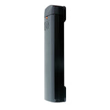 Load image into Gallery viewer, Fluval P50 Aquarium Heater, 50W, up to 15 US Gal / 50 L
