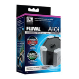 Load image into Gallery viewer, Fluval A101 Air Pump, up to 50 US Gal / 190 L