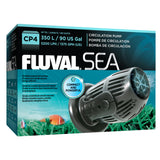 Load image into Gallery viewer, Fluval Sea CP4 Circulation Pump - 7 W - 5200 LPH (1375 GPH)