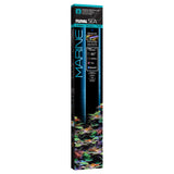 Load image into Gallery viewer, Fluval Marine Spectrum Bluetooth LED, 46 W, up to 48″ (122 cm)