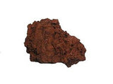 Load image into Gallery viewer, Tropica Lava Rock - 8-15cm