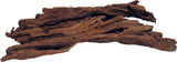 Load image into Gallery viewer, Malaysian Wood